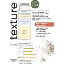 Defne Store Derma Factory%10 C Vitamini Içeren Toz Enzim Peeling Derma Factory Vitamin C Powder Wash Yüz Peelingi 50GR