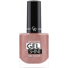 Defne Store Extreme Gel Nail Oje No: 13