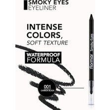 Defne Store Radiant Beauty 3'lü Makyaj Seti