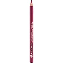Defne Store Lip ve Eye Pencil 23