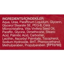Defne Store Neutrogena Norveç Formülü Nasırlaşmış Ayaklar Için Ayak Kremi (50 Ml) (4 Paketi)
