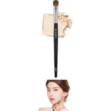 Defne Store Büyük Boy Far Fırçası Artistool Shadow Brush NO:302