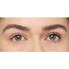 Defne Store Volume Million Lashes Maskara