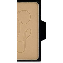 Defne Store Guerlain Lingerie De Peau Mat Alive Compact Powder Kompakt Pudra Dolum Spf 15 04N 02C