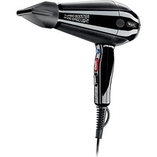 Defne Store Turbobooster 3400 Ergolight