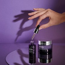 Defne Store Instıtut Esthederm Parıs Intensive Retinol Cream 50 ml