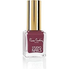 Defne Store Studio Nails Oje -033, 150 gr