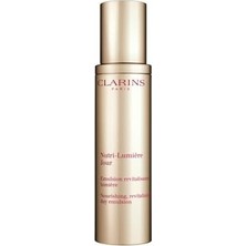 Defne Store Nutri Lumiere Day Emülsiyon Besleyici Gündüz Kremi 50 ml