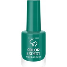 Defne Store Expert Nail Lacquer No: 55 - Geniş Fırçalı Oje 10.2 ml