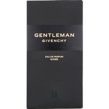 Defne Store Givenchy Gentleman Boisee Edp 200 ml Erkek Parfümü
