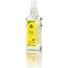 Defne Store Dose Limon Kolonyası 150ML
