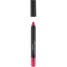Defne Store Lipstick Crayon Dudak Kalemi (No: 14)