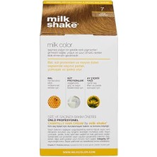 Defne Store Shake Eko Kit 7 1 Paket(1 x 0.5 G)