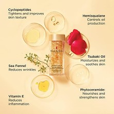 Defne Store Arden Advanced Ceramide Light Capsules Daily Youth Restoring Serum, 60 Adet