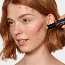Defne Store Stick Contour No 01 Aydınlatıcı, T961