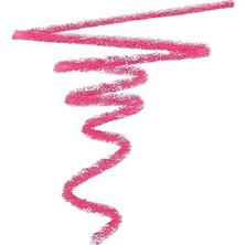 Defne Store Callista Lip Candy Dudak Kalemi 06 Dragon Fruit, Pembe