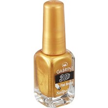 Defne Store 3D Nail Polish 71 1 Paket (1 x 1 Adet)