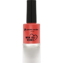 Defne Store Mon Joli VERNIS-153