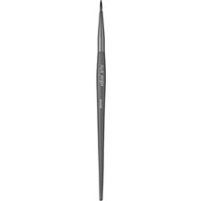 Defne Store Ince Uçlu Eyeliner Fırçası - Eyeliner Brush AA299