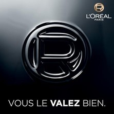 Defne Store Riche Dudak Kalemi - 300 Le Rouge Paris