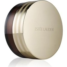 Defne Store Estée Lauder Makyaj ve Yüz Temizleyici Balm - Advanced Night Cleansing Balm 70ML