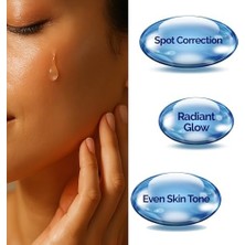 Defne Store Liposomal Arbutin Serum 30 ml