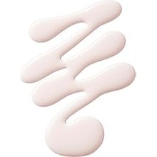 Defne Store Klasik Parlak Bitişli Yüksek Pigmentli Oje Nail Enamel 227 Foam New (2 Paketi)