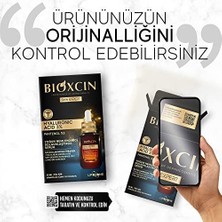 Defne Store Hyaluronic Acid Serum 3% – Yoğun Nemlendirici ve Dolgunlaştırıcı Yüz Serumu – Pantenol (B5), Lipozom Teknolojili – 30 ml (2 Paketi)