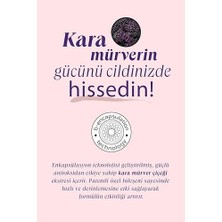Defne Store Vücut Güneş Kremi SPF30 Plus 150 ml (3 Paketi)