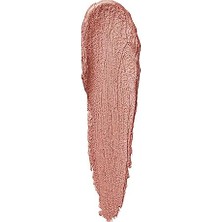 Defne Store Shimmer & Yoğun Işıltılı Likit Metalik Göz Farı