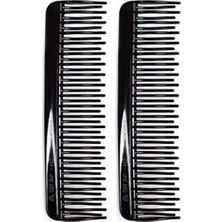 Defne Store Euro Stil Tarak (452 2li Paket