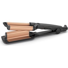 Defne Store Deep Waver Su Dalgası Maşası, W2447E
