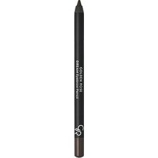Defne Store Eyebrow Pencil NO:302 1 Paket
