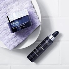 Defne Store Instıtut Esthederm Parıs Intensive Spiruline Serum Canlandırıcı ve Aydınlatıcı Etkili Işıltı Veren Besleyici Serum 30 ml