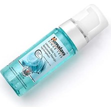 Defne Store Since 1930 Yağ Dengeleyici Yüz Temizleme Köpüğü, Bal, Limon Özü, Parabensiz, Karma ve Yağlı Ciltler, 150 ml