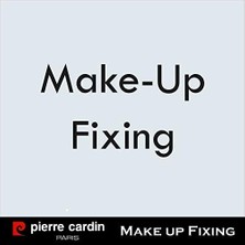 Defne Store Up Fixing Makyaj Sabitleyici Sprey 110 ml 2li Paket