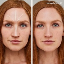 Defne Store Jane Iredale Purematch Likit Kapatıcı
