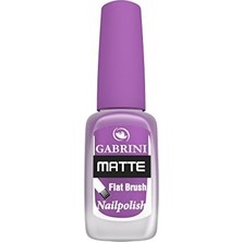 Defne Store Nail Polish M28 1 Paket (1 x 1 Adet)