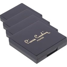 Defne Store Porcelain Blush On Allık (Salmon Peach) (4 Paketi)