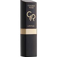 Defne Store Lipstick No: 71 - Nemlendirici Etkili Kremsi Ruj