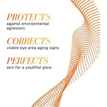 Defne Store Arden Prevage Anti-Aging Eye Serum 2.0, 20ML
