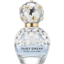 Defne Store Marc Jacobs Daisy Edt 50 ml