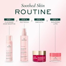Defne Store Nuxe Very Rose Lip Balm 15 G