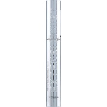 Defne Store Telescopic Extensionist Maskara