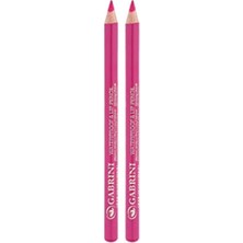 Defne Store Lip ve Eye Pencil 20 2li Paket