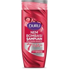 Defne Store Dökülme Karşıtı Şampuan, 400 ml