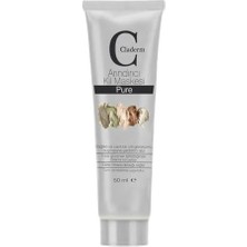 Defne Store 50 ml Kil Maskesi Pure