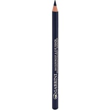 Defne Store Lip ve Eye Pencil 45