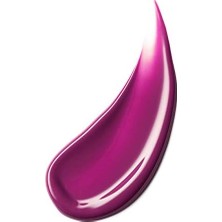 Defne Store Estee Lauder Pc Envy Kissable Posh Plum 113 Dudak Parlatıcısı 1 Paket (1 x 5,8 Ml)