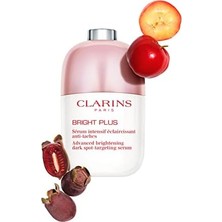 Defne Store Bright Plus Serum 30 ml Koyu Leke Serumu